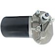 1987 Dodge Charger - Front Wiper Motor