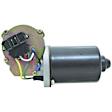 WPM388 Front Wiper Motor