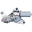 2004 Honda CR-V - Rear Wiper Motor