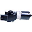 WPM4026 Front Wiper Motor