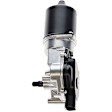 2011 Honda Pilot - Front Wiper Motor