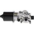 2011 Honda Pilot - Front Wiper Motor