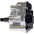 2011 Honda Pilot - Front Wiper Motor