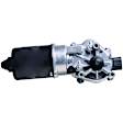 WPM4076 Front Wiper Motor
