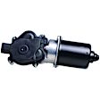 WPM4076 Front Wiper Motor