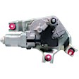 WPM4079 Rear Wiper Motor