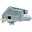 WPM4079 Rear Wiper Motor