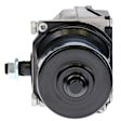 WPM4080 Front Wiper Motor