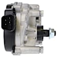 WPM4080 Front Wiper Motor