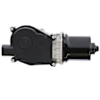 WPM4080 Front Wiper Motor