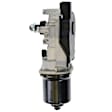 WPM4080 Front Wiper Motor