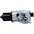 2015 Honda CR-V - Front Wiper Motor
