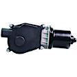 2015 Honda CR-V - Front Wiper Motor