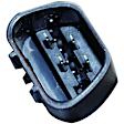 2015 Honda CR-V - Front Wiper Motor