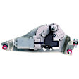 2015 Honda CR-V - Rear Wiper Motor