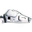 2015 Honda CR-V - Rear Wiper Motor