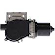 WPM4084 Front Wiper Motor