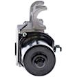 WPM4084 Front Wiper Motor