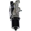 WPM4084 Front Wiper Motor