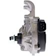 WPM4084 Front Wiper Motor