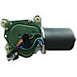 WPM4307 Front Wiper Motor
