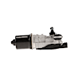 WPM43121 Front Wiper Motor