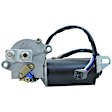 1991 Jeep Wrangler - Front Wiper Motor