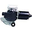 WPM4346 Front Wiper Motor
