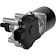 WPM4347 Front Wiper Motor