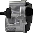 WPM4347 Front Wiper Motor