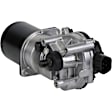 WPM4347 Front Wiper Motor