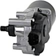 WPM4347 Front Wiper Motor