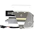 WPM436 Rear Wiper Motor