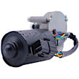 WPM4409 Front Wiper Motor