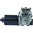 WPM45026 Front Wiper Motor