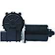 WPM45026 Front Wiper Motor
