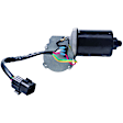 WPM4510 Front Wiper Motor