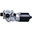 WPM4518 Front Wiper Motor