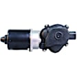 WPM4518 Front Wiper Motor
