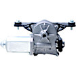 WPM455 Rear Wiper Motor