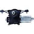 WPM455 Rear Wiper Motor