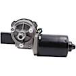 WPM458 Front Wiper Motor