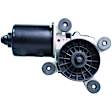 2003 Toyota Sequoia - Front Wiper Motor