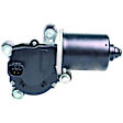 2003 Toyota Sequoia - Front Wiper Motor