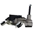 WPM7020 Rear Wiper Motor