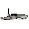 WPM7020 Rear Wiper Motor