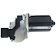 2004 Volkswagen R32 - Front Wiper Motor