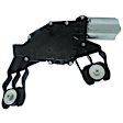 2008 Hyundai Veracruz - Rear Wiper Motor
