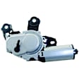 WPM9040 Rear Wiper Motor