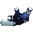 WPM9040 Rear Wiper Motor